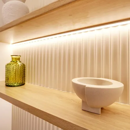 Majesti Upper Marais Apartments- Rue Du Faubourg Saint-martin Апартаменты Париж
